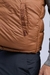 Imagen de Chaleco Darren