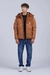 CAMPERA DAN - comprar online