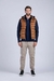 Chaleco Darren - comprar online
