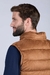 Chaleco Darren - tienda online