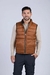Chaleco Darren - comprar online