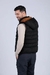 Chaleco Darren - Lacoste La Plata