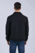 Campera Matt - Lacoste La Plata