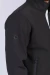 Imagen de Campera Morino