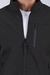 Campera Morino - Lacoste La Plata
