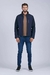 Campera Morino - comprar online