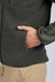 Campera Vinnie