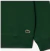 Buzo Frizado con estampa Lacoste - comprar online