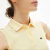VESTIDO POLO DE MUJER EN PIQUÉ DE ALGODÓN en internet
