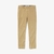 Pantalón De Hombre De Gabardina Elástica - Lacoste La Plata