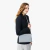 Bandolera L.12.12 Concept - tienda online