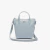 Mini Tote Bag L.12.12 Concept - comprar online