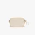 BANDOLERA PEQUEÑA DE LONA REVESTIDA DAILY LIFESTYLE - comprar online