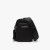 CARTERA ACTIVE DE NYLON