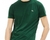 Remera básica