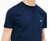Remera básica
