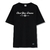 REMERA OVERSIZE DARK ANGELS en internet