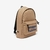 MOCHILA NEOCROC CON ESTAMPADO DE TENIS - comprar online