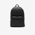 MOCHILA DE HOMBRE CLASSIC CON BOLSILLO PARA PORTÁTIL - comprar online