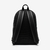 MOCHILA DE HOMBRE CLASSIC CON BOLSILLO PARA PORTÁTIL en internet