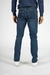 JEAN NEVADA BLUE W24 - comprar online