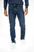 JEAN NEVADA BLUE W24 en internet
