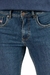 JEAN NEVADA BLUE W24 - Lacoste La Plata