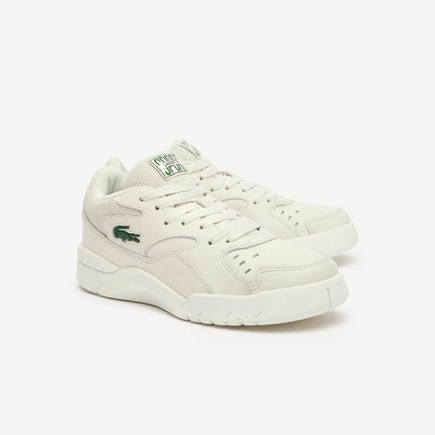 ZAPATILLAS ACELINE 96 DE MUJER