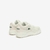 ZAPATILLAS ACELINE 96 DE MUJER - comprar online