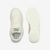 ZAPATILLAS ACELINE 96 DE MUJER - Lacoste La Plata