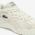 ZAPATILLAS ACELINE 96 DE MUJER - tienda online