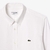 Camisa Regular Fit Para Hombre