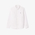 Camisa Regular Fit Para Hombre - comprar online