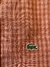 Camisa Regular Fit Para Hombre - comprar online