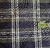 Camisa Slim Fit Para Hombre - comprar online