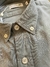 Camisa Regular Fit Para Hombre