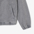 Chaqueta vaquera con capucha y efecto lavado - tienda online