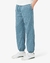 Pantalon de Chándal Monograma en internet