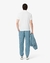Pantalon de Chándal Monograma - comprar online