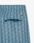 Pantalon de Chándal Monograma - Lacoste La Plata