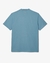 Imagen de Remera De Algodón Estampada