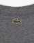 Remera De Algodón Estampada - Lacoste La Plata