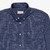 Camisa De Hombre En Popelín De Algodón Regular Fit en internet