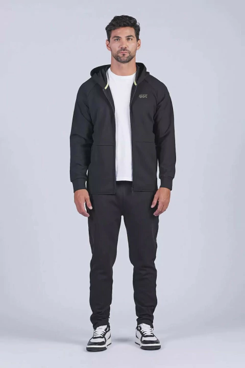 Pantalon Marcus