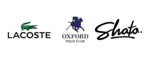 Lacoste La Plata