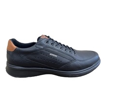 ZAPATO FREEWAY CONAM NEGRO