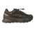 ZAPATILLA FILAMENT 0BLUM NEGRO - comprar online
