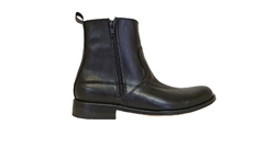 BOTA SANGAG 14616 NEGRO