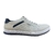 ZAPATILLA FREEWAY 0DRIP BEIGE