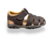 SANDALIA FRANCISCANA FERLI 05704 TABAK